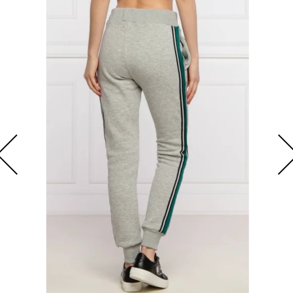 Guess Sweatpants - Picture 5 of 14